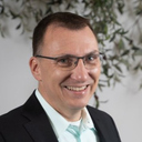 Oliver Wöll