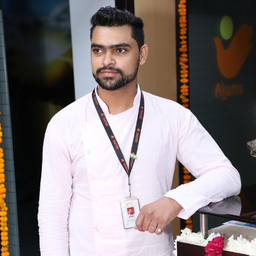 mohit ghalyan