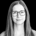 Johanna Netolitzky