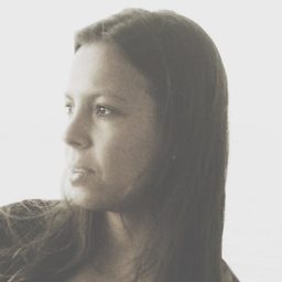 Dipl.-Ing. Caroline Higi