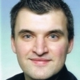 Rudolf Marks
