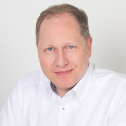 Dr. Robert Martin
