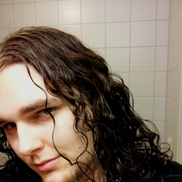 Lowe Thiderman