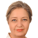 HATİCE AYTEN Civez