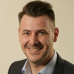 Matthias Reuter