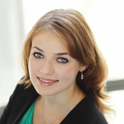 Katrin Zimmermann