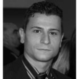 Dr. SIMONE BOGLIETTI ZACCONI
