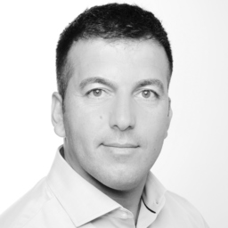 Erkan Ovacik