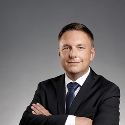 Sven Sroka