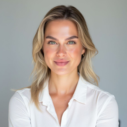 Celine Göhner