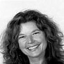 Beatrice Reszat