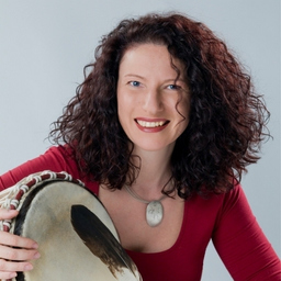 Annemarie Zobernig