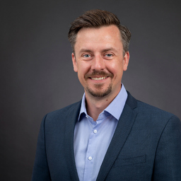 Stefan Schlüter