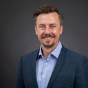 Stefan Schlüter