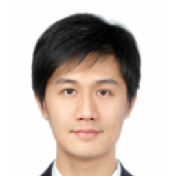 Mingjing Ren