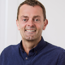 Josef Reppenhorst
