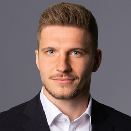Marc Ihne
