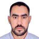 Ahmed Chahbouni