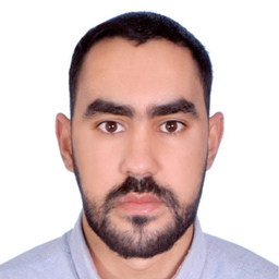 Ahmed Chahbouni