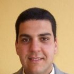 Andrés Castellano Rivero