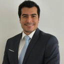 Luis Cerezo