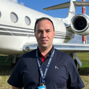 Martin Czaja