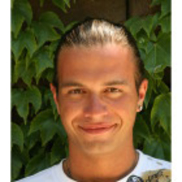 Hakan SARAÇ