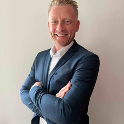 Dennis Aehlig