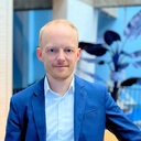 Marcel Grzyb
