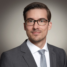 Dr. Jan Eckert