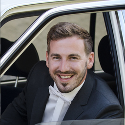 Christoph Wandinger