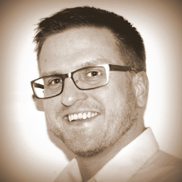 Boris Möller