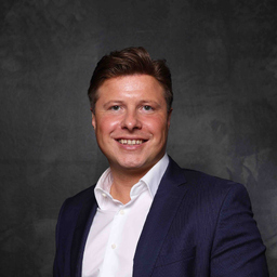 Maximilian Schäfer
