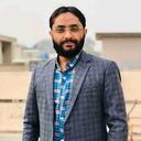 Muhammad Kamran