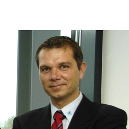 Christian Zeisberger