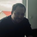 Julian Illek