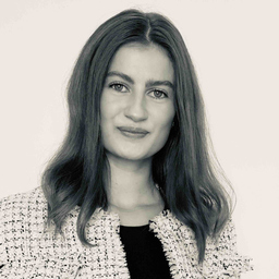 Klara Rehkugler