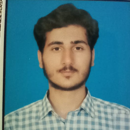 Abdul Wahab Mir