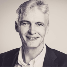 Marco Zollbeck
