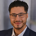Ozan Deniz