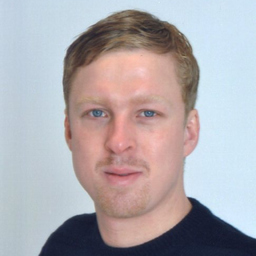 Jan Scholzen
