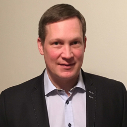 Markus Hoffmann