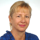 Christiane Bonewitz