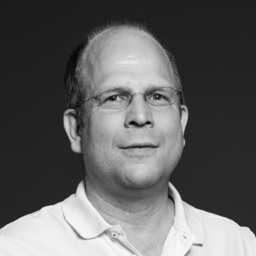 Jörg Grimmeisen's profile picture