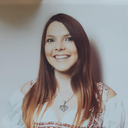 Caroline Böhm