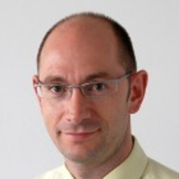 Torsten Langhoff