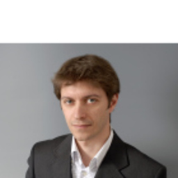 Federico Rigobello