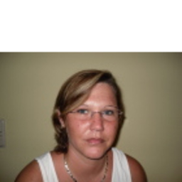 Michaela Küpper
