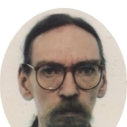 Michael E. Hubertz