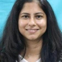 Sonia Jain